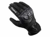 Modeka Miako Air Handschuhe schwarz 10