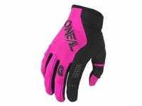 O'Neal Element Women Racewear Handschuhe pink S