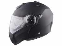 Caberg Droid Motorrad-Helm schwarz L