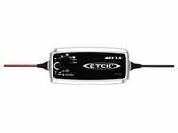 CTEK MXS 7.0 Batterieladegerät