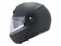 Schuberth C3 Pro Motorrad-Helm schwarz 54
