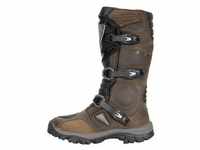 Forma Adventure Dry Boots braun 46