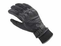 Held Madoc 21941 Handschuhe schwarz 11