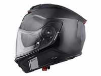 X-lite X-903 Ultra Carbon Modern Class Integral Helm S