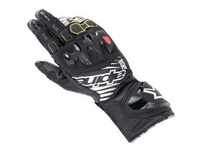 Alpinestars GP Tech V2 Handschuhe weiß M
