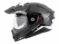 Scorpion ADX-2 Camino Enduro Helm L