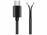 Adapter-Kabel kabelloses Handy Ladegerät
