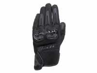 Dainese MIG 3 Air Handschuhe schwarz L