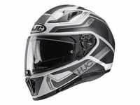 HJC I70 Lonex MC5SF Motorrad Helm XL