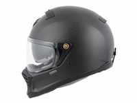 Scorpion Exo-HX1 Carbon SE Integral Helm schwarz XL