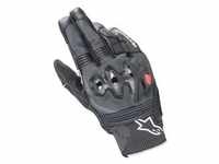 alpinestars Morph Sport Handschuhe schwarz XL