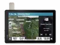 Garmin Tread Overland GPS-Gerät