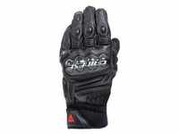 Dainese Carbon 4 Short Handschuhe schwarz M