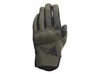 Dainese Argon Handschuhe grün M