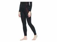 Dainese Thermo Pants Lady Funktionshose Funktions Wäsche L