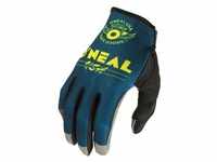 O'Neal Mayhem BULLET Handschuhe gelb S