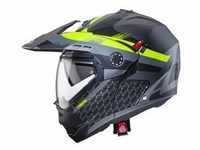 Caberg Tourmax X Sarabe Motorrad-Helm L