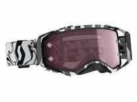 Scott Prospect Motocrossbrille Amplifier