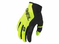 O'Neal Element Racewear Handschuhe Crosshandschuhe gelb S