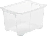 Rotho Box 15 l EVO EASY