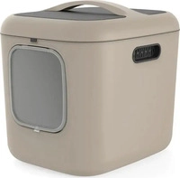 Rotho Katzentoilette BIALA XL