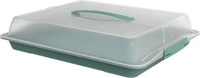 Rotho Partybutler large JOHN