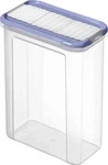 Rotho Streudose 1,5 l DOMINO