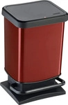 Rotho Treteimer 20 l PASO