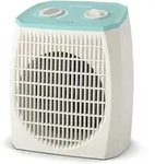 OLIMPIA SPLENDID | Elektro-Heizl&uuml;fter CALDO POP Aquamarina | 2000 W