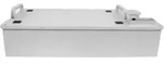 Sungrow SBR Batteriespeicher | 3,20 kWh | V114 | 0 % MwSt. (gem. &sect; 12 Abs. 3 UStG)