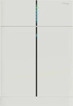 Solax 24242, Solax Triple Power Batteriesystem | T-Bat H6.0 | 6 kWh | 0 % MwSt. (gem.