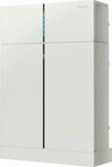 Solax 24243, Solax Triple Power Batteriesystem | T-Bat H3.0 | 3kWh | 0 % MwSt. (gem.