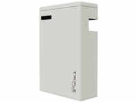 Solax 102003006401, Solax PV Stromspeicher T-Bat H 5.8 Master Pack V2.1 | 5,8 kWh | 0