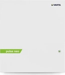 VARTA 02707858312, VARTA pulse neo 6