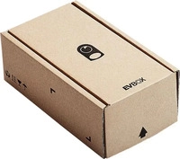 EVBox 24109, EVBox Elvi Kabelhalterung