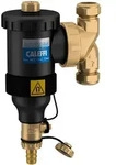 Caleffi DIRTMAG - Schlammabscheider mit Magnet 28mm