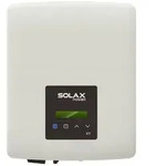 Solax X1-2.0-S-D MINI G3.1 | 1Ph. String Wechselrichter | 0 % MwSt. (gem. &sect; 12 Abs.