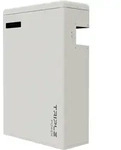 Solax PV Stromspeicher T-Bat H 5.8 Master Pack V2.1 | 5,8 kWh | 0 % MwSt. (gem....