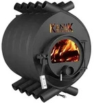 KANUK | Kanuk&reg; Original Warmluftofen | 13 kW