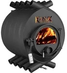 KANUK | Kanuk&reg; Original Warmluftofen | 18 kW