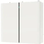 SolaX Batteriemodul | T30 V2 HV10230 | 3 kWh | 0 % MwSt. (gem. &sect; 12 Abs. 3 UStG)