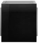 BUDERUS | liegender Warmwasserspeicher | L160.3 RS-B | 160 Liter