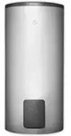 BUDERUS | Warmwasserspeicher | Logalux SH290 RS-B | 277 Liter
