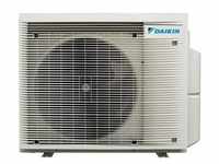 DAIKIN R-32 Klimaanlage | 4MXM80A | Multi-Split-Außengerät | 8,0 kW