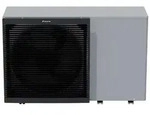 DAIKIN Altherma 3 M Monoblock W&auml;rmepumpe | EBLA14D3W1 | Baugr&ouml;&szlig;e 14 | H/K