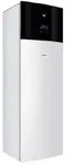 DAIKIN Luft-Wasser-W&auml;rmepumpe Altherma 3 H MT F | ETVX12S23E9W | H/K+230L