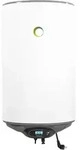 fothermo photovoltaischer Hybridboiler | PVB-80-AC | 2 kWp | 80 l