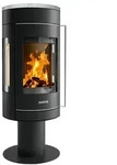 Justus Kaminofen | Meva | 5,5 kW | Top Speckstein
