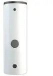 BUDERUS | Kombispeicher | Marani BPU 400-C | 274 + 105 Liter