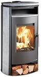 Haas+Sohn | Kaminofen | Hallstatt | Speckstein | 8 kW